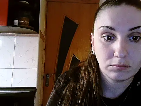 Snapshot of Yuliia30 chatting on 01/15/26, 06:22 Yuliia30 online show from 01/15/26, 06:22