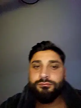 Mehmet2304 online show from 01/15/25, 09:51