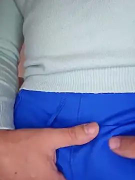 Mehmet2304 online show from 01/22/25, 10:29