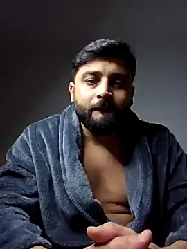 Mehmet2304 online show from 01/23/25, 05:31