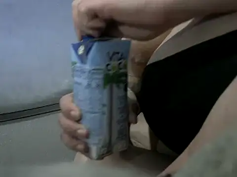 BBC Dominates BBW online show from 01/22/25, 02:03