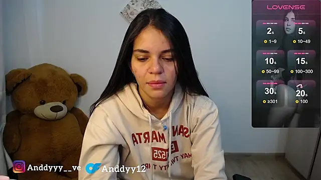 Snapshot of Anddyy__ chatting on 06/18/26, 01:59 Anddyy online show from 06/18/26, 01:59