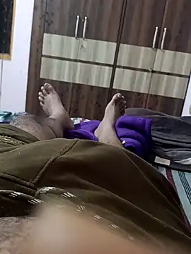 sexodoll1990 online show from 01/11/25, 09:57