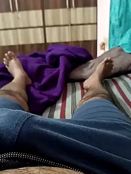 sexodoll1990 online show from 01/23/25, 02:12