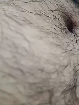 sexodoll1990 online show from 02/06/25, 08:34