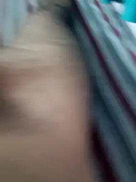 sexodoll1990 online show from 03/10/25, 01:12