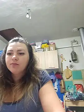 Snapshot of Jyleta chatting on 01/12/25, 12:49 Jyleta online show from 01/12/25, 12:49