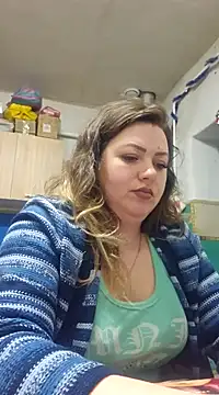 Snapshot of Jyleta chatting on 01/30/25, 02:06 Jyleta online show from 01/30/25, 02:06