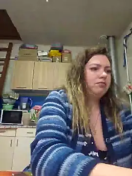 Snapshot of Jyleta chatting on 02/02/25, 06:26 Jyleta online show from 02/02/25, 06:26