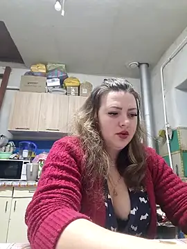 Jyleta online show from 11/23/25, 10:31