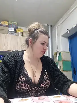 Jyleta online show from 11/24/25, 10:20