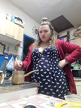 Jyleta online show from 01/17/26, 10:02