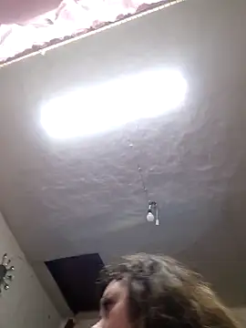 Jyleta online show from 02/07/26, 10:35