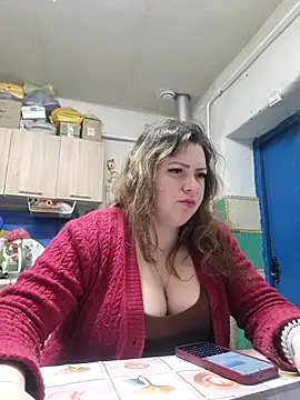 Jyleta online show from 02/10/26, 05:06