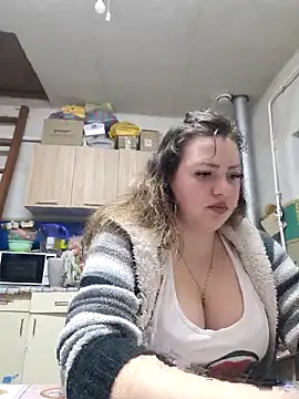 Jyleta online show from 02/28/26, 09:38