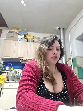 Jyleta online show from 03/07/26, 09:45