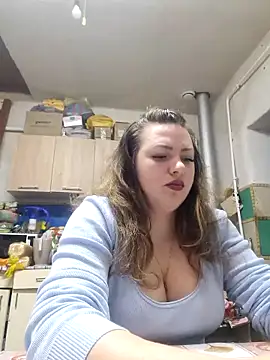 Jyleta online show from 03/09/26, 10:14