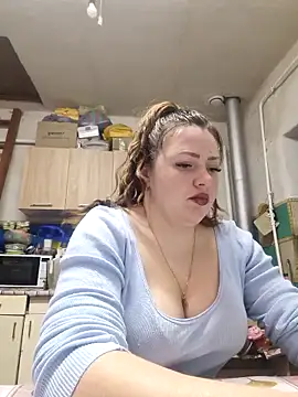 Jyleta online show from 03/11/26, 09:43