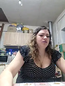 Jyleta online show from 03/25/26, 11:11