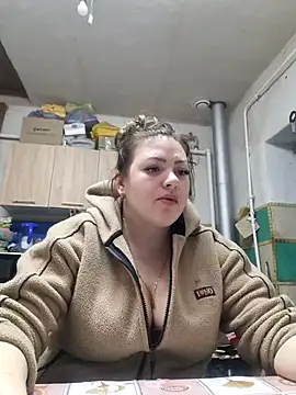 Jyleta online show from 03/29/26, 09:15