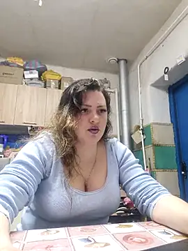 Jyleta online show from 04/09/26, 09:20