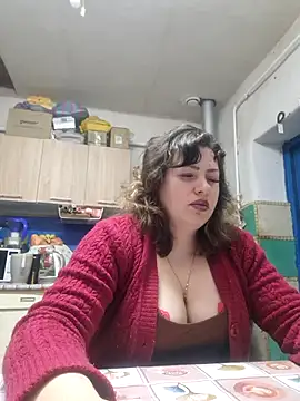 Jyleta online show from 04/15/26, 09:37