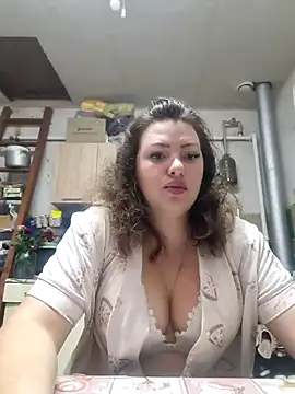 Snapshot of Jyleta chatting on 07/16/26, 08:59 Jyleta online show from 07/16/26, 08:59