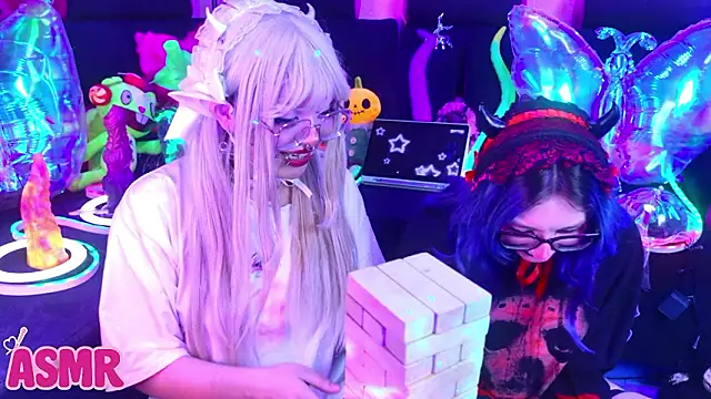 Kimlennox  online show from 02/03/26, 07:08