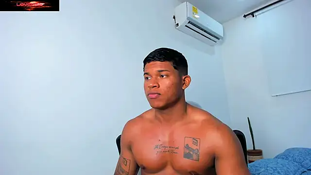 Snapshot of maxsteel177 chatting on 01/12/25, 11:15 maxsteel177 online show from 01/12/25, 11:15