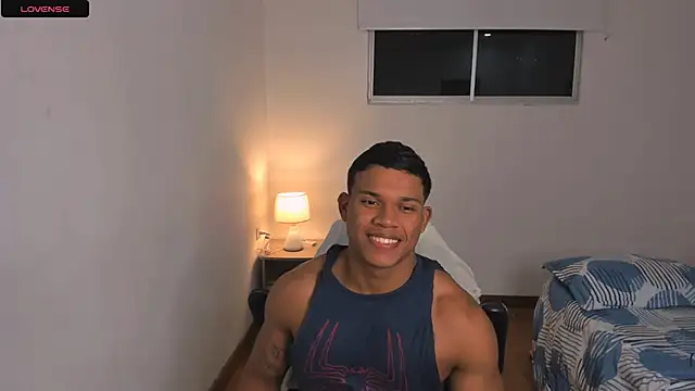 Snapshot of maxsteel177 chatting on 02/21/25, 01:11 maxsteel177 online show from 02/21/25, 01:11