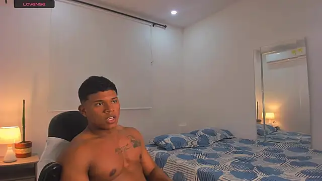 Snapshot of maxsteel177 chatting on 03/04/25, 02:17 maxsteel177 online show from 03/04/25, 02:17