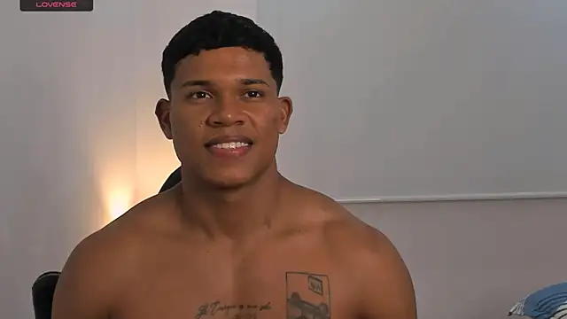 Snapshot of maxsteel177 chatting on 03/11/25, 03:16 maxsteel177 online show from 03/11/25, 03:16