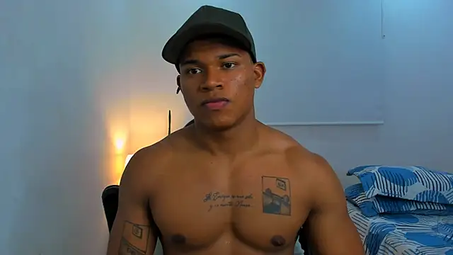 Snapshot of maxsteel177 chatting on 03/22/25, 12:28 maxsteel177 online show from 03/22/25, 12:28