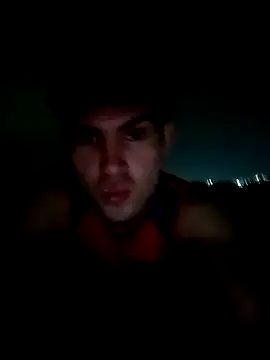 Snapshot of orlando_yate chatting on 02/28/25, 02:09 orlando yate online show from 02/28/25, 02:09
