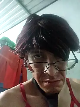 Carlysexy online show from 11/21/25, 04:33