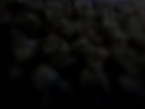 ximo0069 online show from 01/20/25, 01:18