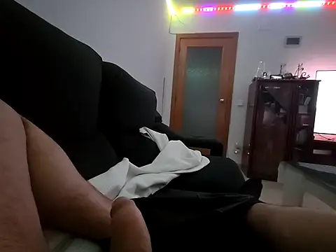 ximo0069 online show from 03/13/25, 11:38