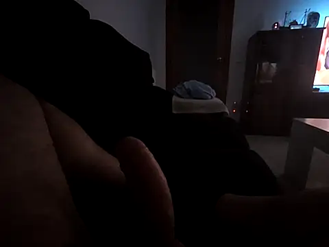 ximo0069 online show from 09/23/25, 10:35