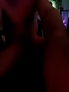 BDSMCock Stu online show from 01/10/25, 05:47