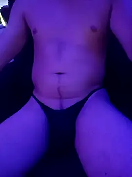 BDSMCock Stu online show from 01/10/25, 11:18