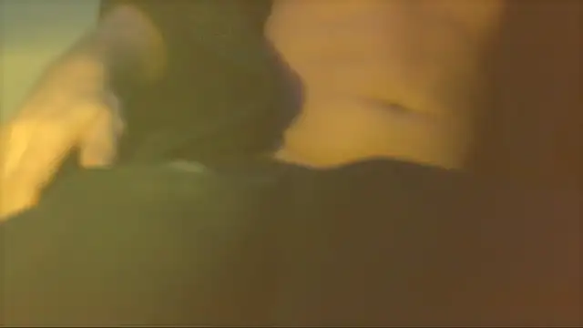 BDSMCock Stu online show from 02/05/25, 06:56