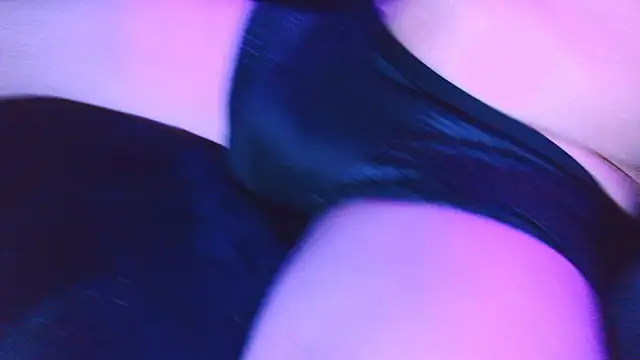 BDSMCock Stu online show from 02/07/25, 03:52