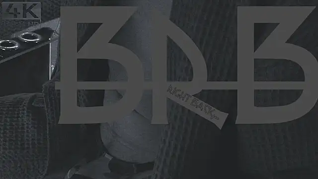 BDSMCock Stu online show from 11/09/25, 11:19