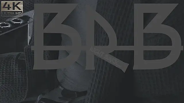 BDSMCock Stu online show from 12/21/25, 11:34