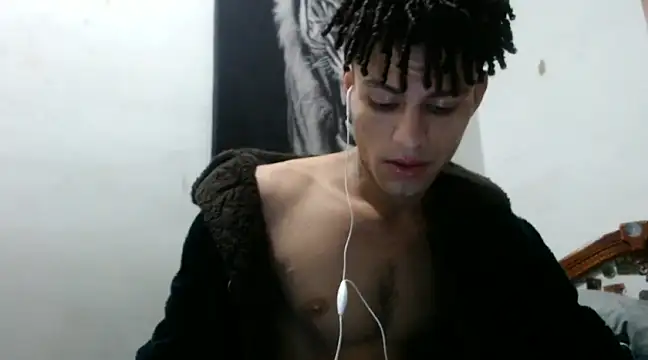 dany hardy online show from 01/23/25, 11:26