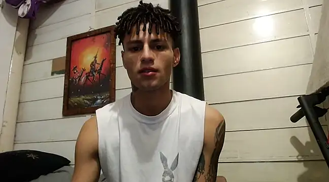 dany hardy online show from 01/24/25, 06:57