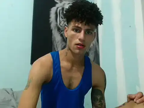 dany hardy online show from 02/11/25, 12:06