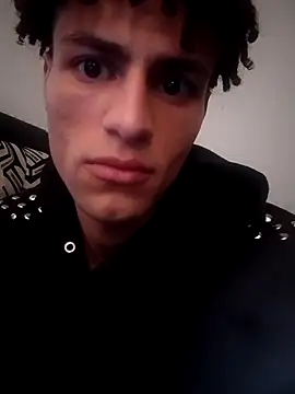 dany hardy online show from 09/09/25, 05:34