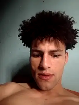 dany hardy online show from 09/13/25, 02:39