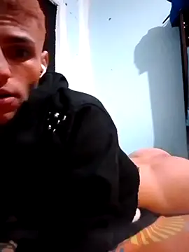 dany hardy online show from 09/14/25, 06:34